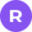 roarforgood.com icon
