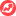 roarinc.com logo