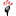 roaringforkrestaurantgroup.com icon