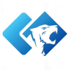 roarit.net icon