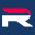 roarlogistics.com icon