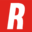 roarnews.co.uk icon