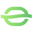 roastercup.com icon
