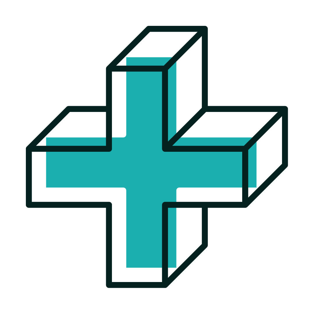 roasterlink.com icon