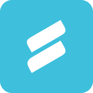 RoastMyResu.me logo