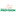 roatanprovision.com icon