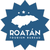 roatantourismbureau.com icon