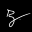Rob Hayes logo