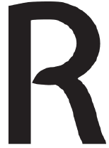 rob-light.com icon