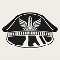 rob.eu icon