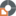 robals.ru icon