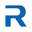 ROBAM logo