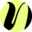 robandpaul.ie icon