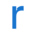 robatherm.com icon