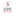 robazar.ro icon