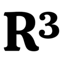 robbb.in icon