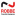 robbe.nl icon