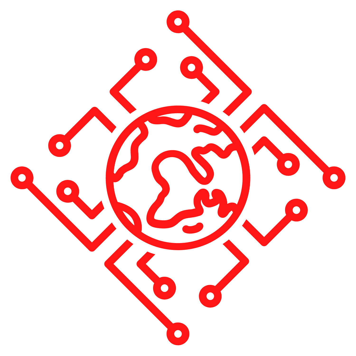 robbedoesproductions.be icon