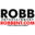 robbent.com icon