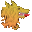 robbez.com icon