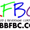 robbfbc.com icon