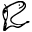 robbies.com icon