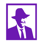 robbiewaterhouse.com.au icon