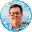 robbikearns.com icon