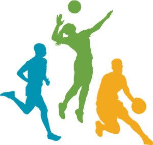 robbinsfloor.com icon