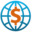 robboomshovenier.nl icon