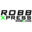 robbx.com icon