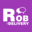 robdelivery.app icon