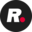 robe.cz logo