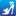 robek.ru logo