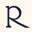 roberes.com logo