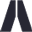 robert-aebi.com icon