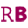 robert-betz-online-seminare.de icon