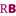 robert-betz-shop.de icon