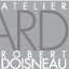 robert-doisneau.com icon