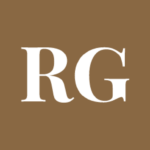 robert-galbraith.com logo