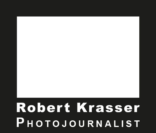 robert-krasser.com icon