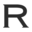 robert-ley.de logo