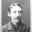 robert-louis-stevenson.org icon