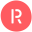 robert-patrick.com icon