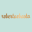 robertaebasta.com icon