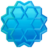 robertaheyer.com icon