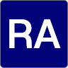robertamsterdam.com icon