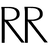 robertaredaelli.com icon