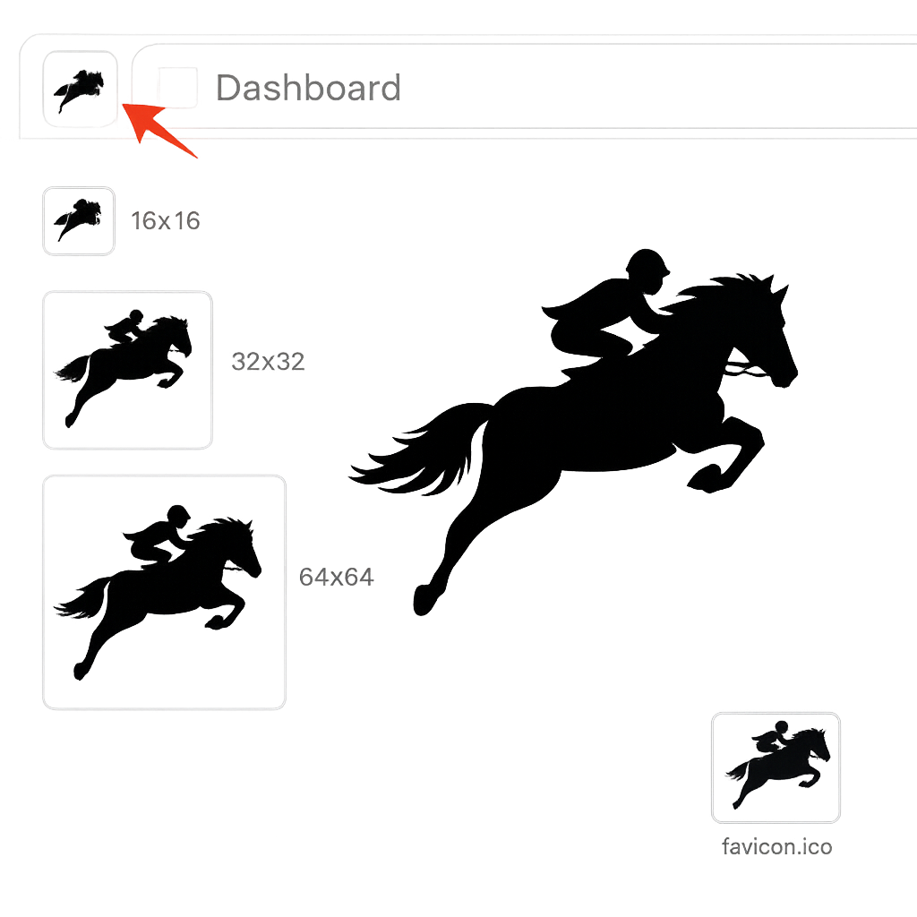 robertbalander.com icon