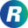 robertbernard.com icon